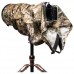 Think Tank Emergency Rain Cover - Large (Camo)